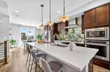 8912 47th Avenue - Photo 11