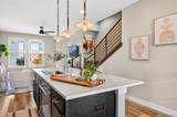 8912 47th Avenue - Photo 13