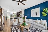 8912 47th Avenue - Photo 14