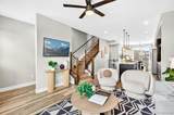 8912 47th Avenue - Photo 15
