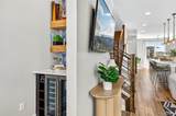 8912 47th Avenue - Photo 16
