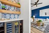 8912 47th Avenue - Photo 17