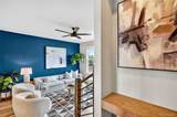 8912 47th Avenue - Photo 18
