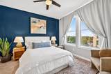 8912 47th Avenue - Photo 19