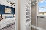 8912 47th Avenue - Photo 20