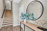 8912 47th Avenue - Photo 3