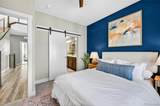 8912 47th Avenue - Photo 21