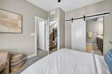8912 47th Avenue - Photo 22