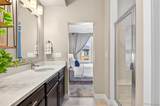 8912 47th Avenue - Photo 25
