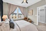 8912 47th Avenue - Photo 26
