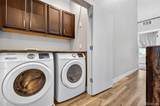 8912 47th Avenue - Photo 27