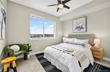 8912 47th Avenue - Photo 28