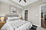 8912 47th Avenue - Photo 29