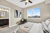 8912 47th Avenue - Photo 30