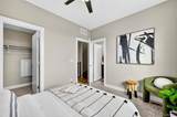8912 47th Avenue - Photo 31