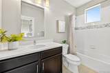 8912 47th Avenue - Photo 32