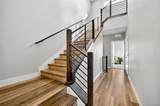 8912 47th Avenue - Photo 33