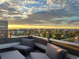 8912 47th Avenue - Photo 34