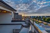 8912 47th Avenue - Photo 36