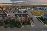 8912 47th Avenue - Photo 40
