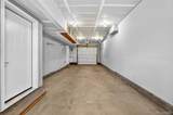 8912 47th Avenue - Photo 42