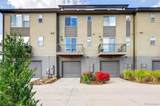 8912 47th Avenue - Photo 43