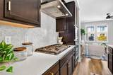 8912 47th Avenue - Photo 6