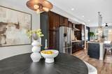 8912 47th Avenue - Photo 8