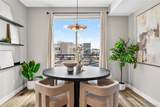 8912 47th Avenue - Photo 9