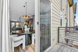 8912 47th Avenue - Photo 10