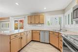 5531 High Country Court - Photo 12