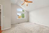 5531 High Country Court - Photo 15