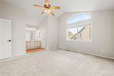 5531 High Country Court - Photo 17