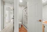 5531 High Country Court - Photo 18