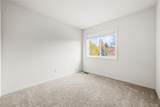 5531 High Country Court - Photo 21