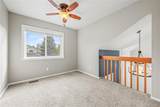 5531 High Country Court - Photo 24