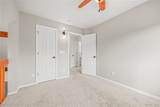 5531 High Country Court - Photo 25
