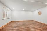5531 High Country Court - Photo 26