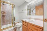 5531 High Country Court - Photo 29