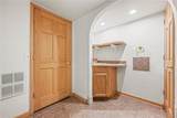 5531 High Country Court - Photo 30