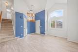5531 High Country Court - Photo 4