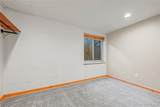 5531 High Country Court - Photo 31