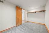 5531 High Country Court - Photo 32