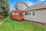 5531 High Country Court - Photo 33