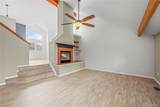 5531 High Country Court - Photo 8