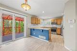 5531 High Country Court - Photo 9