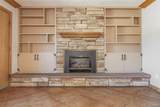 1540 Fenton Street - Photo 14