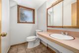 1540 Fenton Street - Photo 15
