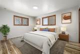 1540 Fenton Street - Photo 16