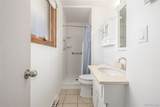 1540 Fenton Street - Photo 17